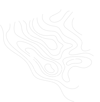 Attractions Indochina