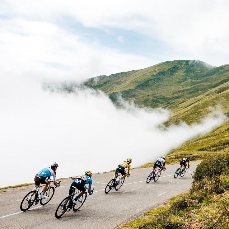 Ha Giang Cycling Tours