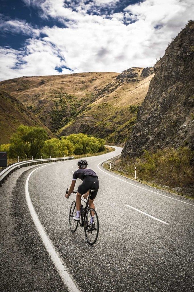 Vietnam Northeast Bike Tours